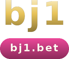 bj1 logo