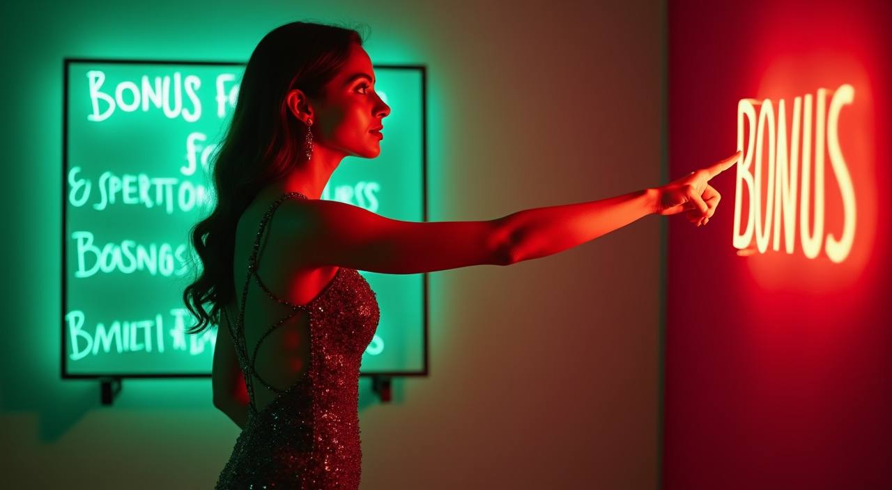 bj1 আপনার অ্যাকাউন্ট ও আমাদের শর্তাবলি